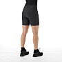 Hiking Shorts Women (vel. 40)