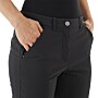 Hiking Shorts Women (vel. 40)