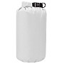 Drybag Light 5 L