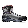 Nova Tour II High GTX® Women