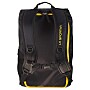 Climbing Bag