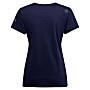 Windy T-Shirt Women