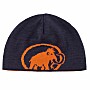 Mammut Logo Beanie