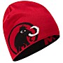 Mammut Logo Beanie