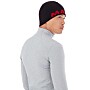 Mammut Logo Beanie