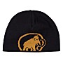 Mammut Logo Beanie