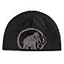 Mammut Logo Beanie