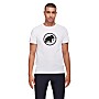 Classic T-Shirt Men (size M)