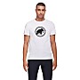 Mammut Core T-Shirt Men Classic