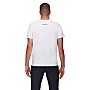 Classic T-Shirt Men (size M)