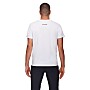 Mammut Core T-Shirt Men Classic