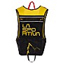 Racer Vest