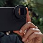 1.33x Anamorphic Lens Edition - iPhone 15 Pro Max