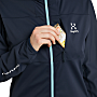 Haglöfs L.I.M Hybrid Softshell W