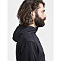 CRAFT ADV Essence Jersey Hood