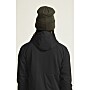 CRAFT ADV Pursuit Thermal