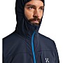 Haglöfs L.I.M Hybrid Softshell M