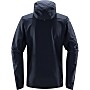 Haglöfs L.I.M Hybrid Softshell M