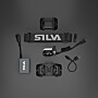 SILVA Cross Trail 7R