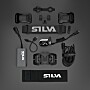 SILVA Cross Trail 7XT