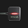 SILVA Trail Runner Free 2