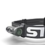 SILVA Trail Runner Free 2 Hybrid