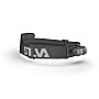 SILVA Trail Runner Free Hybrid