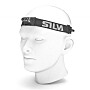 SILVA Trail Runner Free Ultra