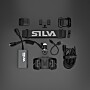 SILVA Trail Speed 5X