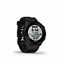 Forerunner® 55, Black