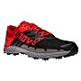 INOV-8 OROC ULTRA 290 M (S)