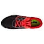 INOV-8 OROC ULTRA 290 M (S)