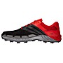 INOV-8 OROC ULTRA 290 M (S)