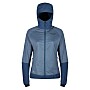 INOV8 PERFORMANCE HYBRID JACKET