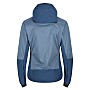 INOV8 PERFORMANCE HYBRID JACKET