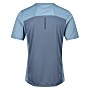 INOV8 PERFORMANCE SS T-SHIRT