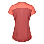 INOV8 PERFORMANCE SS T-SHIRT