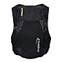 INOV8 RACEPAC 20 black