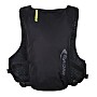 INOV8 RACEPAC 4 black