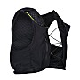 INOV8 RACEPAC 8 black