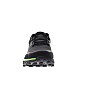 INOV8 ROCLITE ULTRA G 320 M (M)