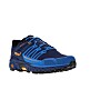 INOV-8 ROCLITE ULTRA G 320 M (M)