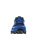 INOV-8 ROCLITE ULTRA G 320 M (M)