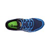 INOV-8 ROCLITE ULTRA G 320 M (M)