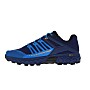 INOV-8 ROCLITE ULTRA G 320 M (M)