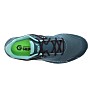 INOV-8 ROCLITE ULTRA G 320 W (M)