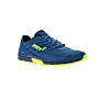 INOV8 TRAIL TALON 290 M (S)