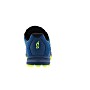 INOV8 TRAIL TALON 290 M (S)