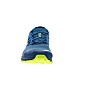 INOV8 TRAIL TALON 290 M (S)