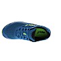 INOV8 TRAIL TALON 290 M (S)